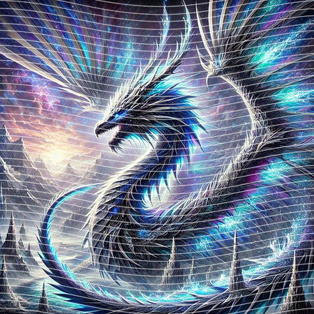 20oz integrate-EJ-2132